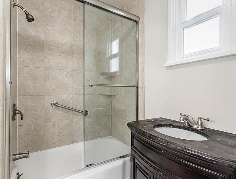 Detail Gallery Image 33 of 43 For 436 Turner Ter, San Mateo,  CA 94401 - – Beds | – Baths