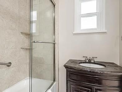 Detail Gallery Image 34 of 43 For 436 Turner Ter, San Mateo,  CA 94401 - – Beds | – Baths