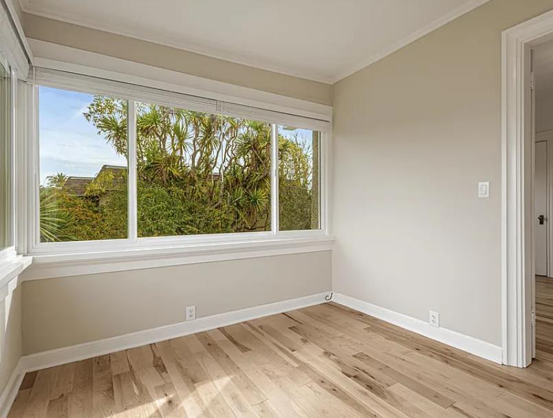 Detail Gallery Image 35 of 43 For 436 Turner Ter, San Mateo,  CA 94401 - – Beds | – Baths