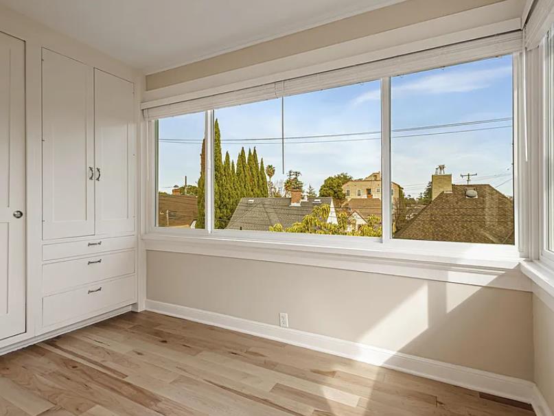 Detail Gallery Image 37 of 43 For 436 Turner Ter, San Mateo,  CA 94401 - – Beds | – Baths