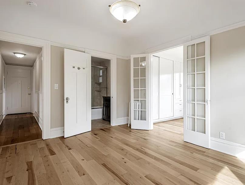 Detail Gallery Image 38 of 43 For 436 Turner Ter, San Mateo,  CA 94401 - – Beds | – Baths