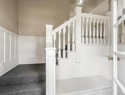 Detail Gallery Image 39 of 43 For 436 Turner Ter, San Mateo,  CA 94401 - – Beds | – Baths