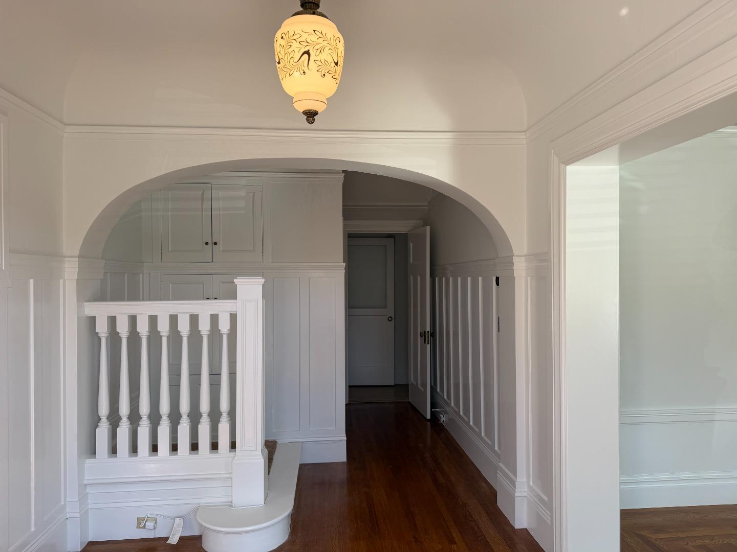 Detail Gallery Image 4 of 43 For 436 Turner Ter, San Mateo,  CA 94401 - – Beds | – Baths