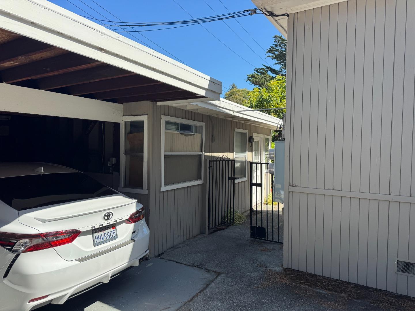 Detail Gallery Image 43 of 43 For 436 Turner Ter, San Mateo,  CA 94401 - – Beds | – Baths