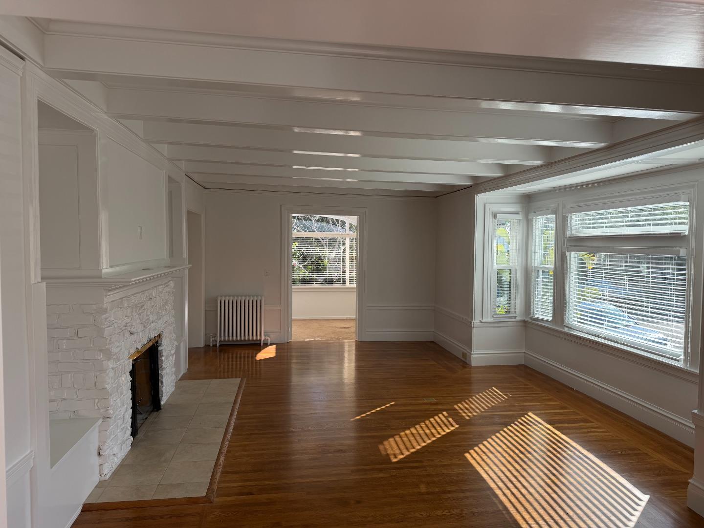 Detail Gallery Image 5 of 43 For 436 Turner Ter, San Mateo,  CA 94401 - – Beds | – Baths