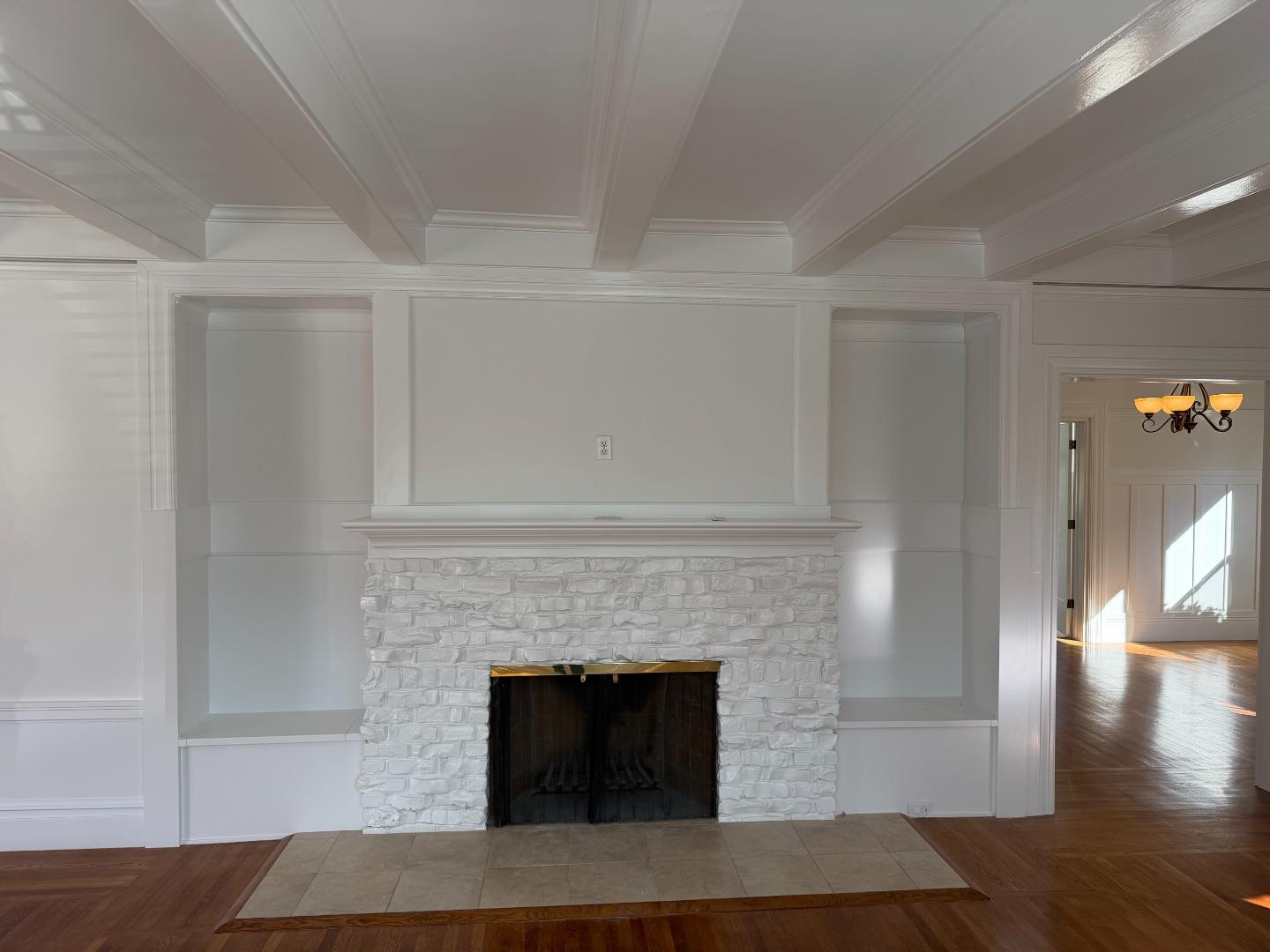 Detail Gallery Image 7 of 43 For 436 Turner Ter, San Mateo,  CA 94401 - – Beds | – Baths