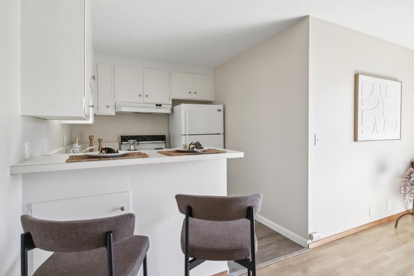 Photo #10: ML82031788 Listing: Photo #10