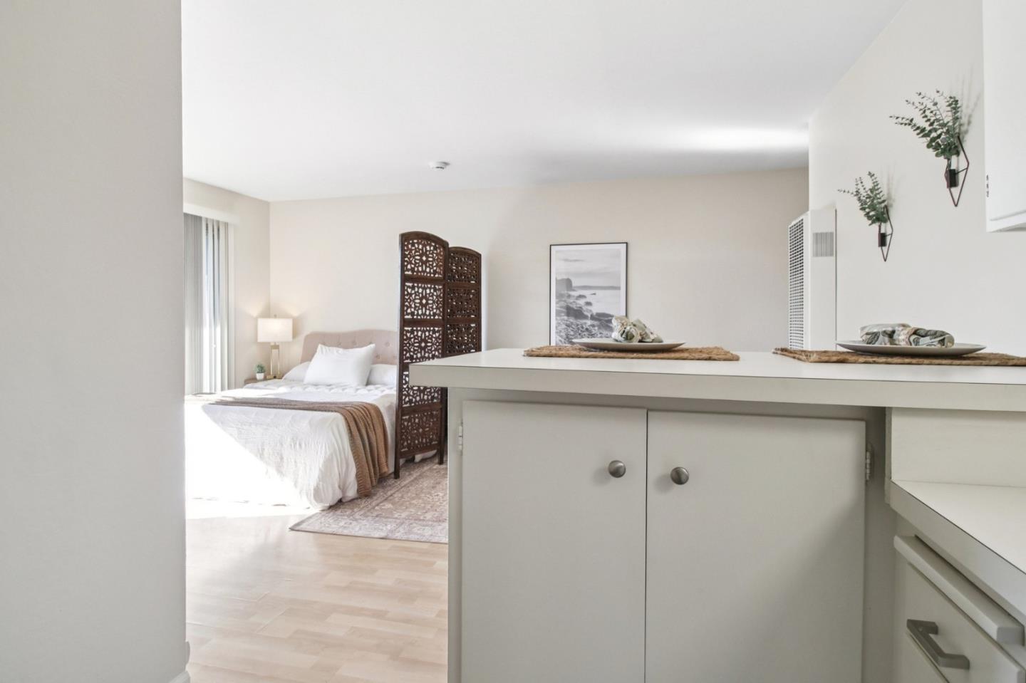 Photo #13: ML82031788 Listing: Photo #13