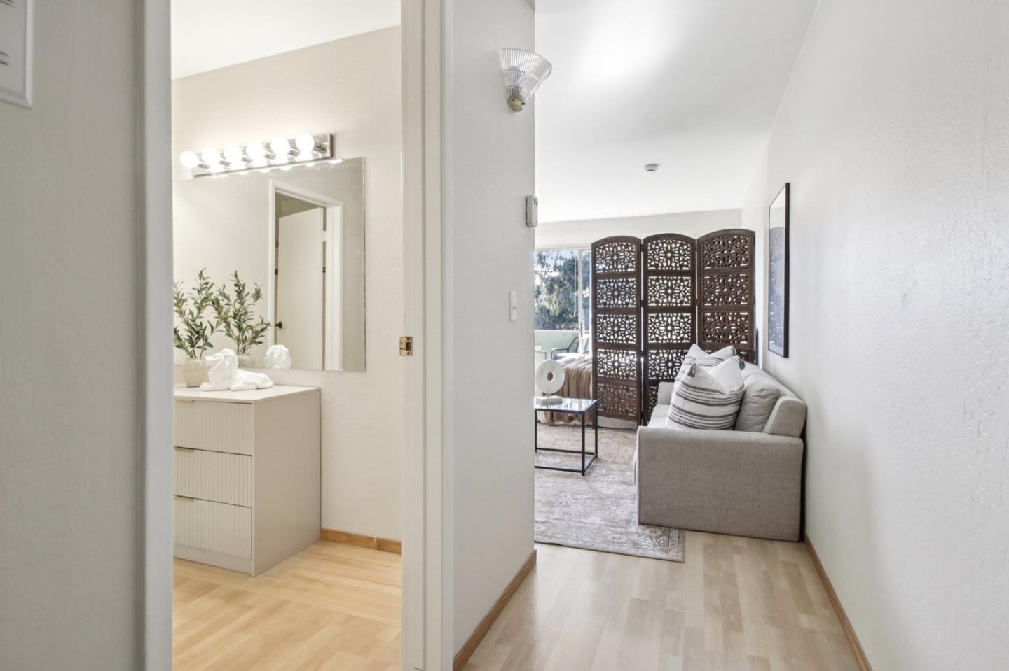 Photo #14: ML82031788 Listing: Photo #14