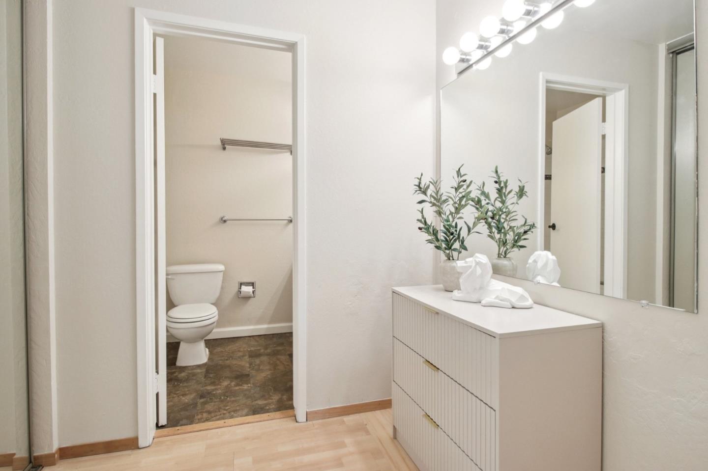 Photo #15: ML82031788 Listing: Photo #15