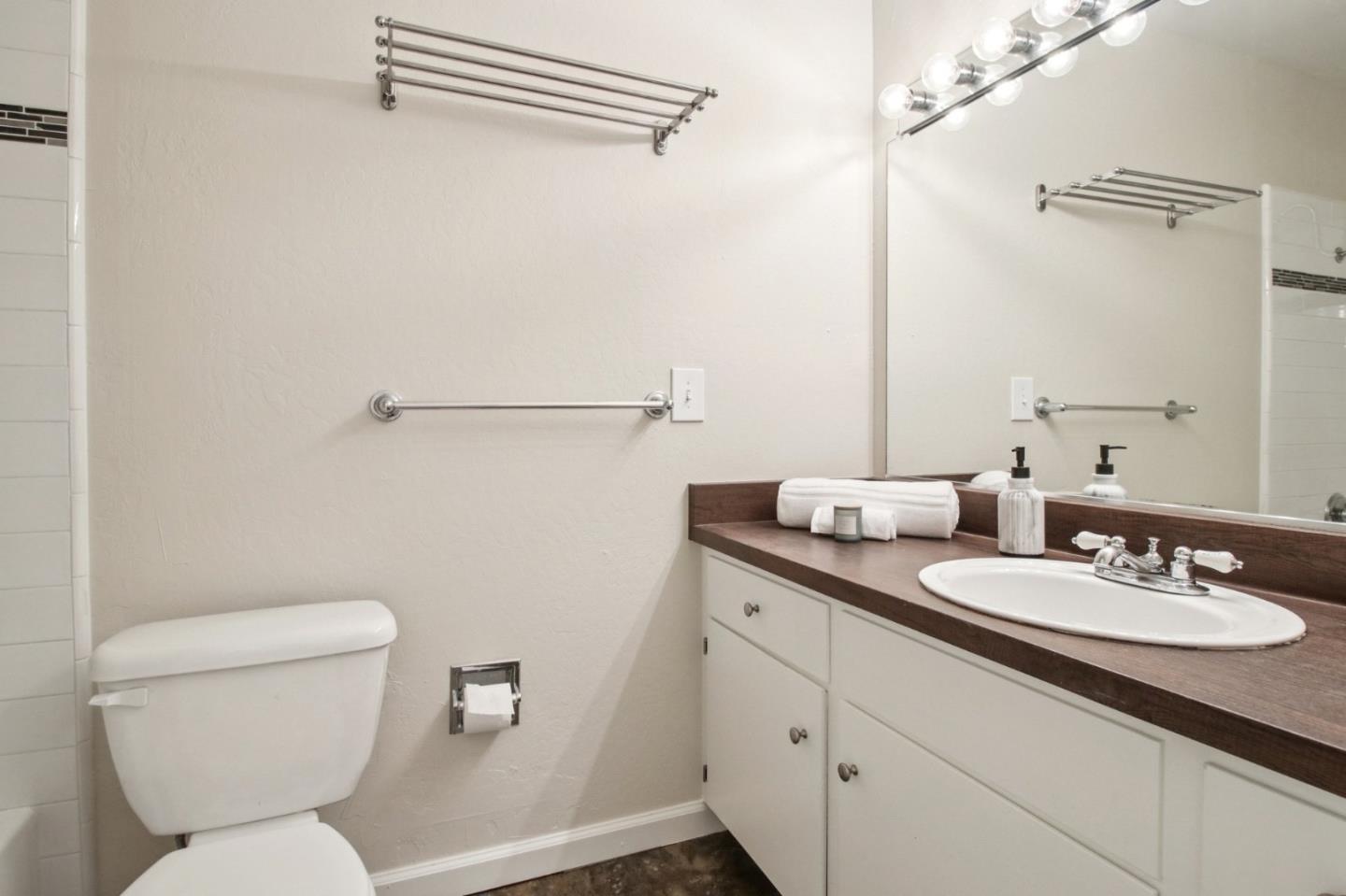 Photo #17: ML82031788 Listing: Photo #17