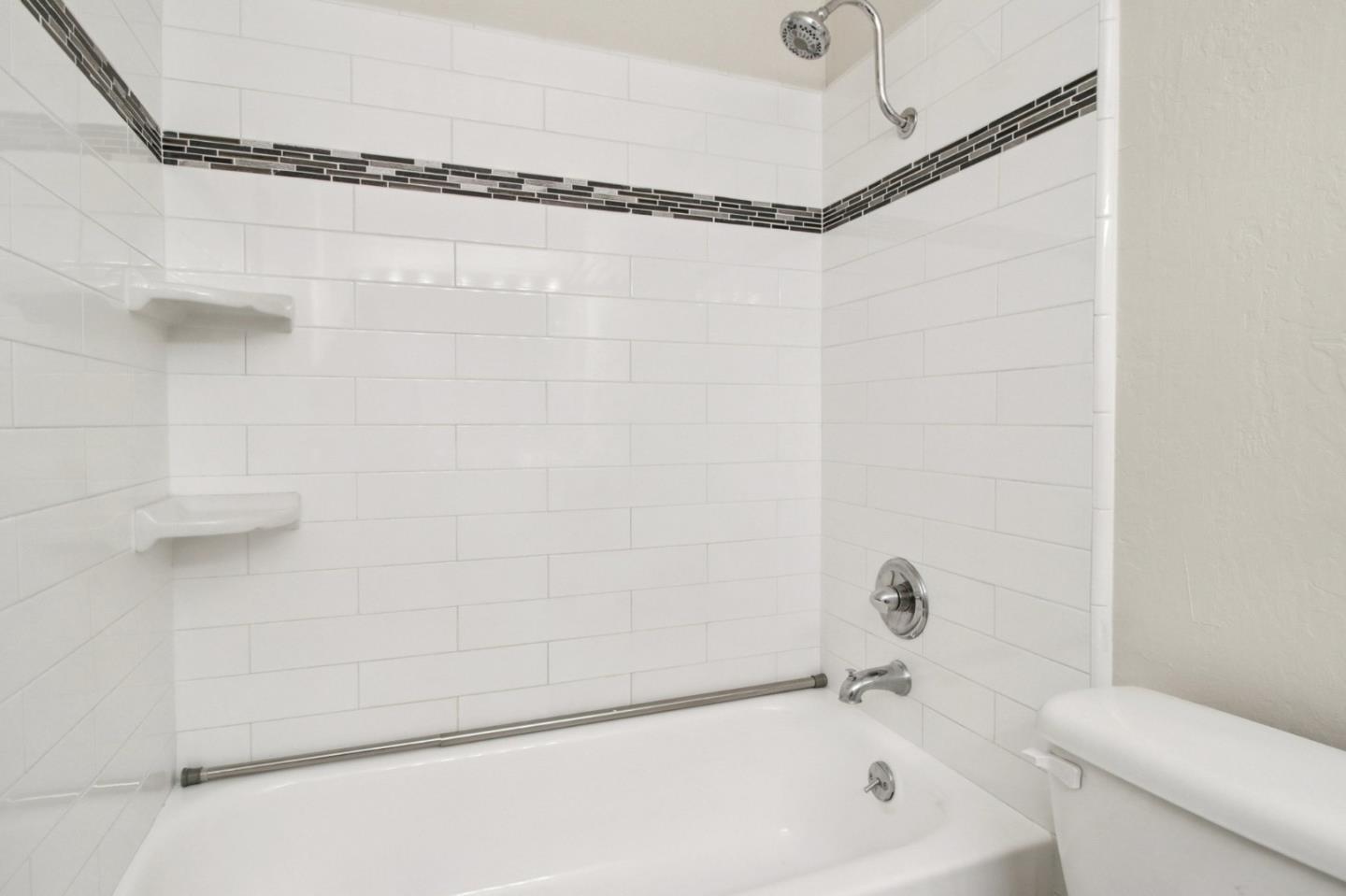 Photo #18: ML82031788 Listing: Photo #18