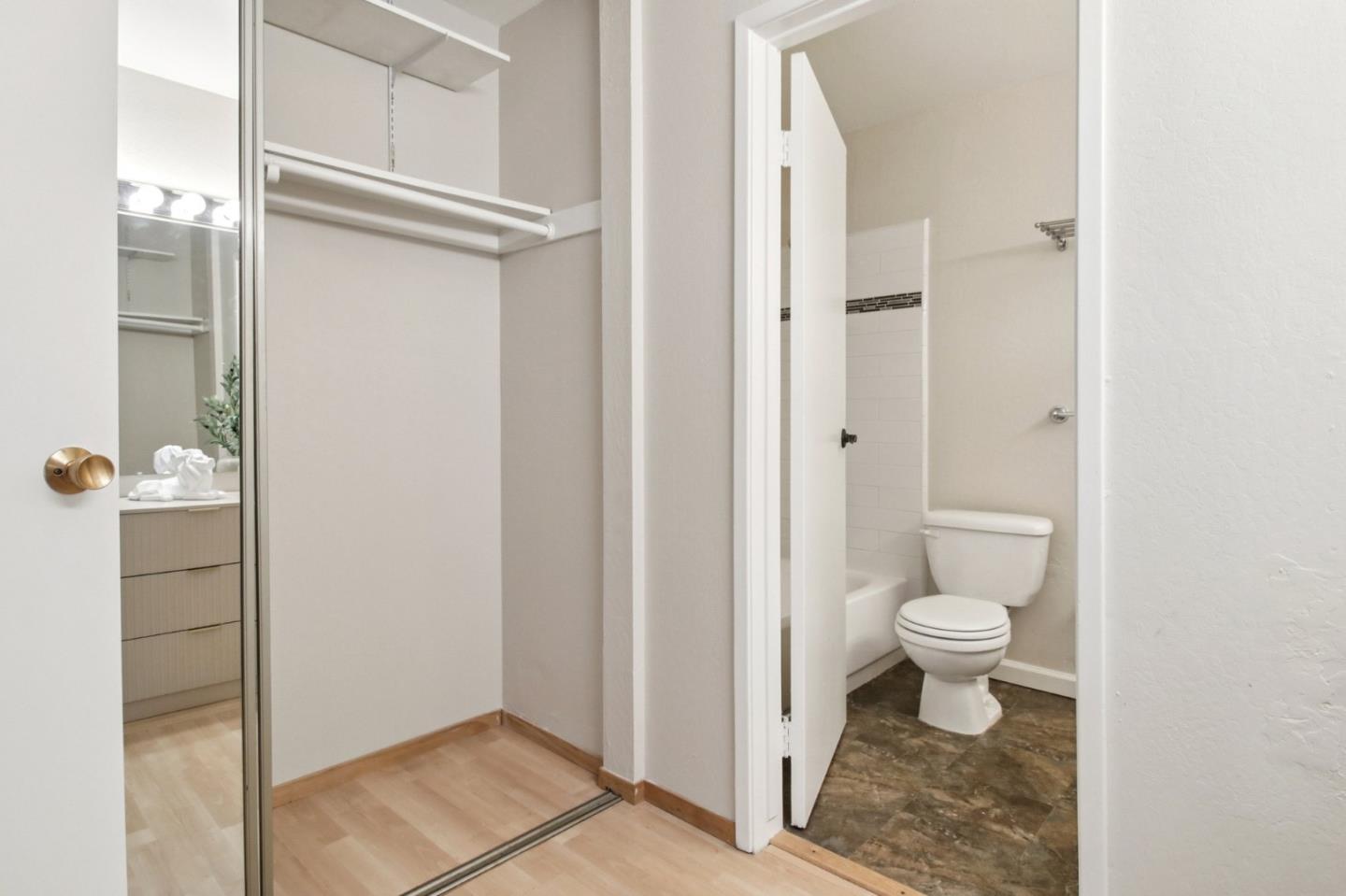 Photo #19: ML82031788 Listing: Photo #19