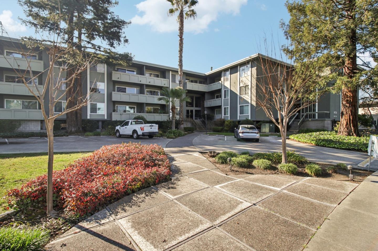 130 Monte Verano Court, San Jose, CA, 95116