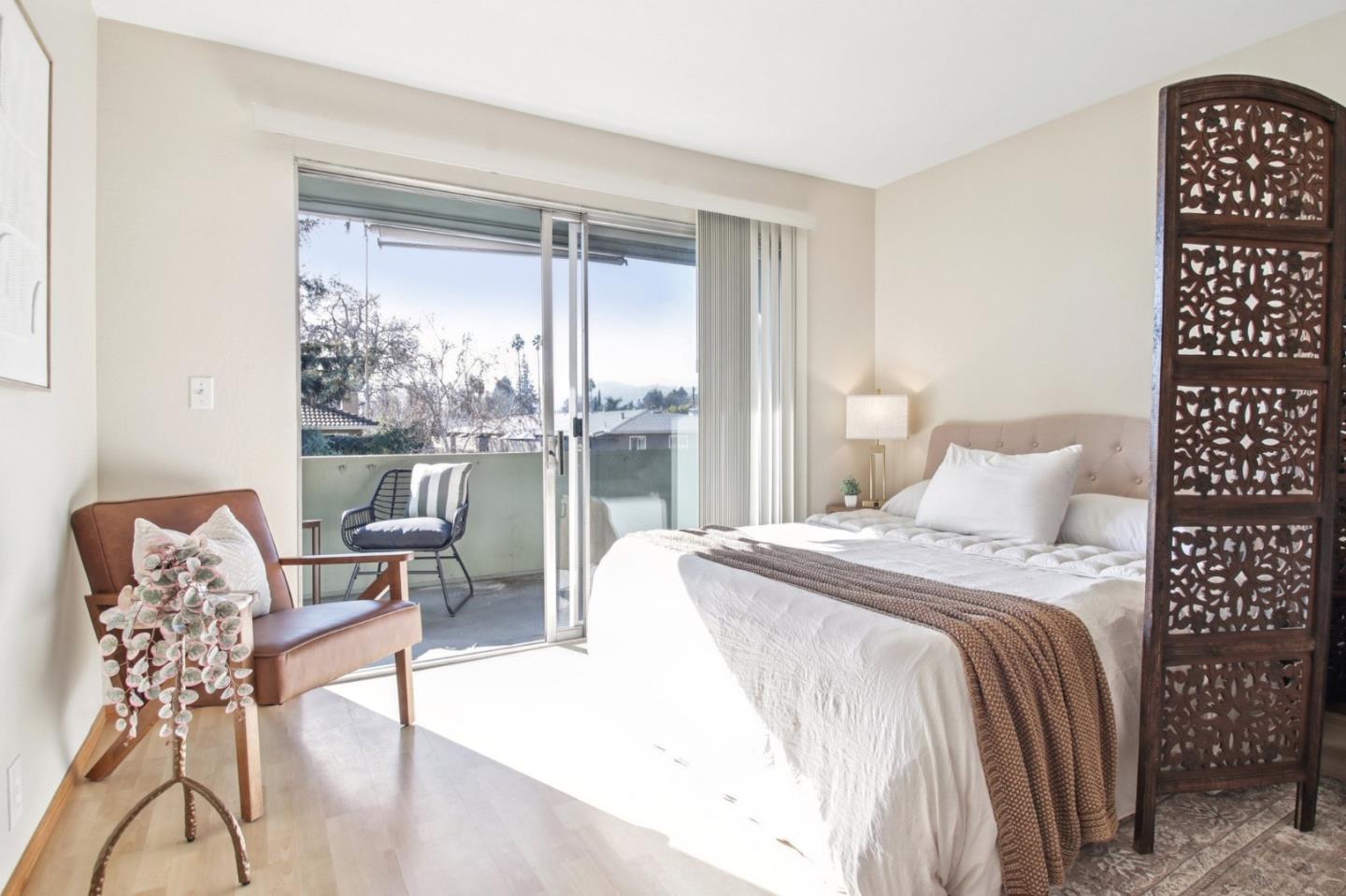 Photo #20: ML82031788 Listing: Photo #20