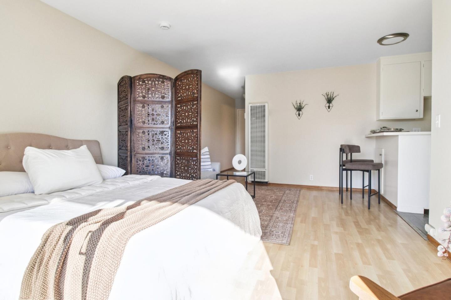 Photo #21: ML82031788 Listing: Photo #21