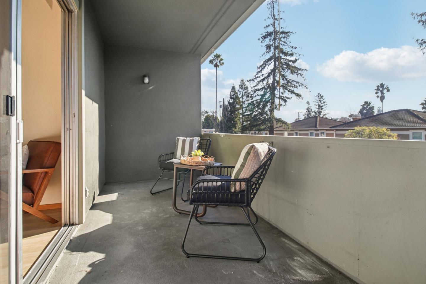 Photo #23: ML82031788 Listing: Photo #23