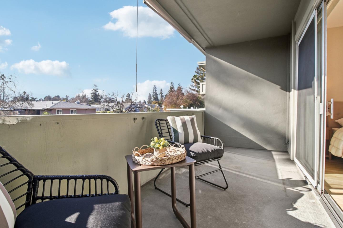 Photo #24: ML82031788 Listing: Photo #24