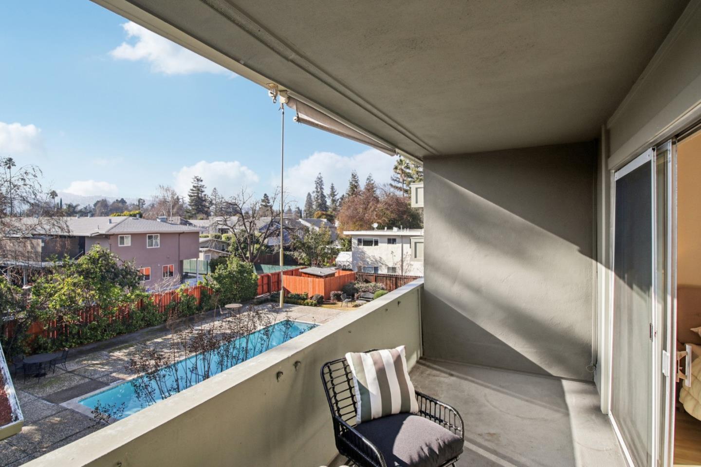 Photo #25: ML82031788 Listing: Photo #25