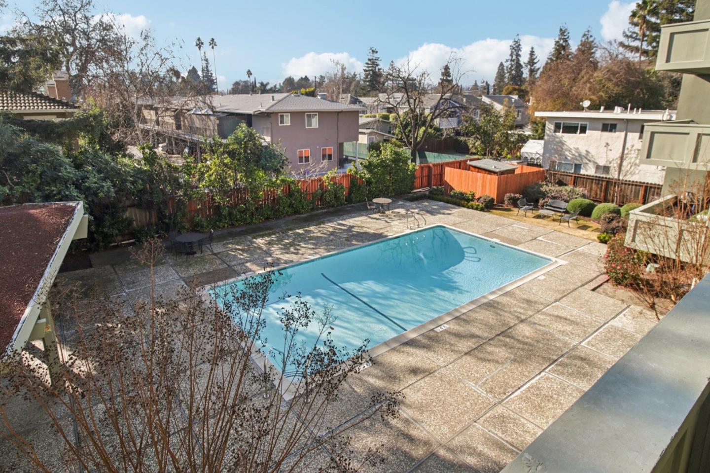 Photo #26: ML82031788 Listing: Photo #26