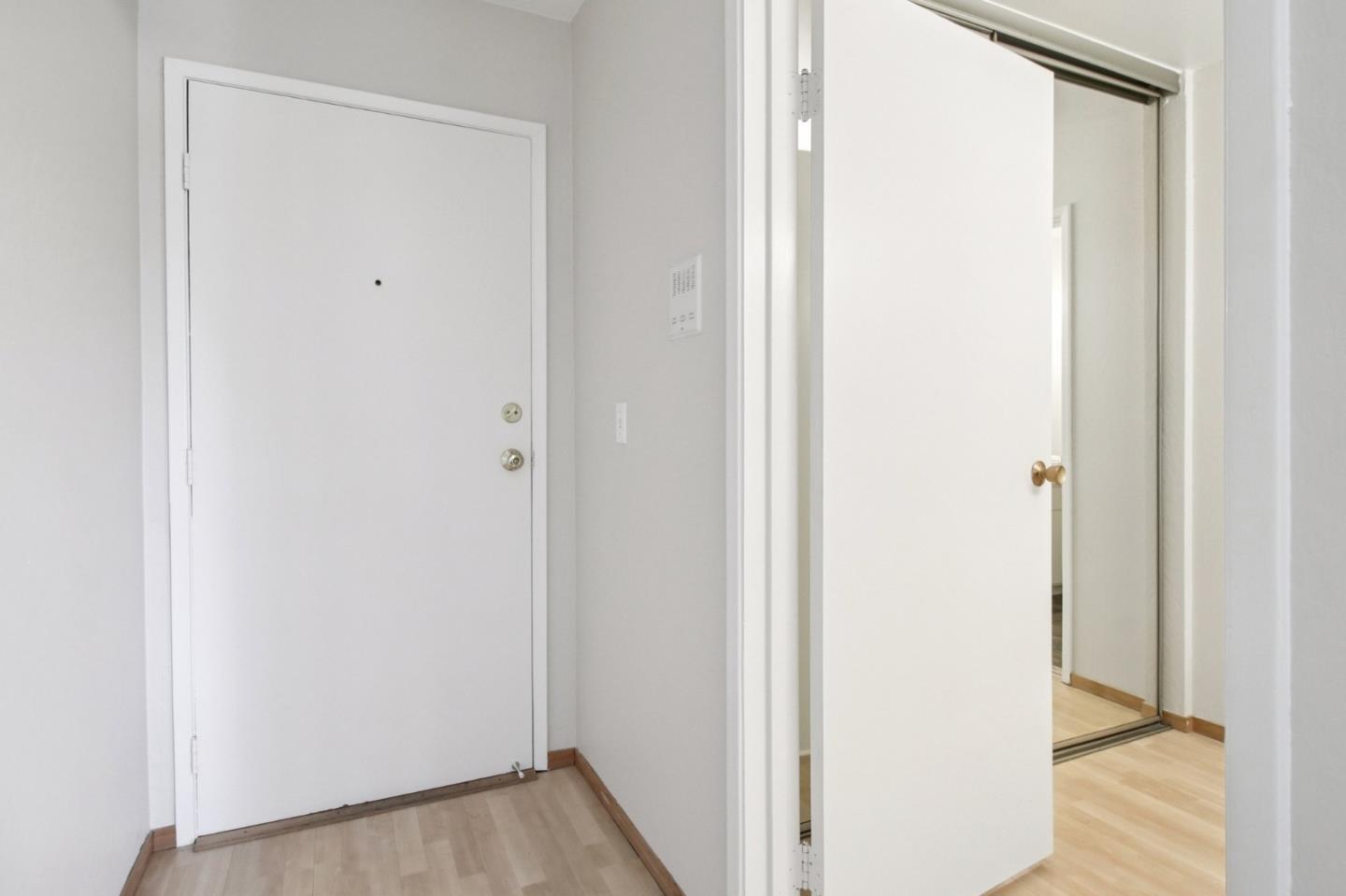 1458 Hudson Street UNIT 207, Redwood City, CA, 94061