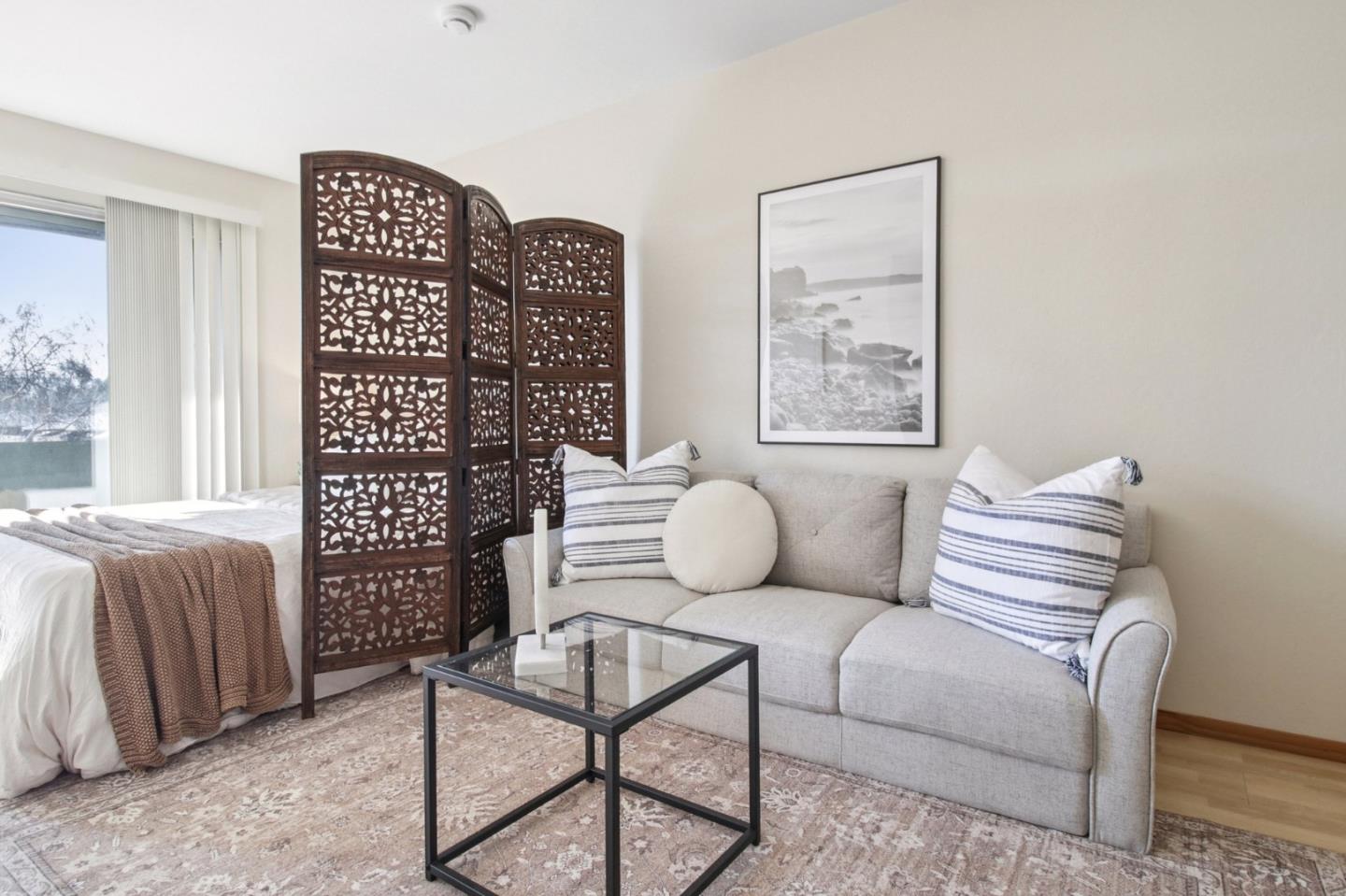 Photo #7: ML82031788 Listing: Photo #7