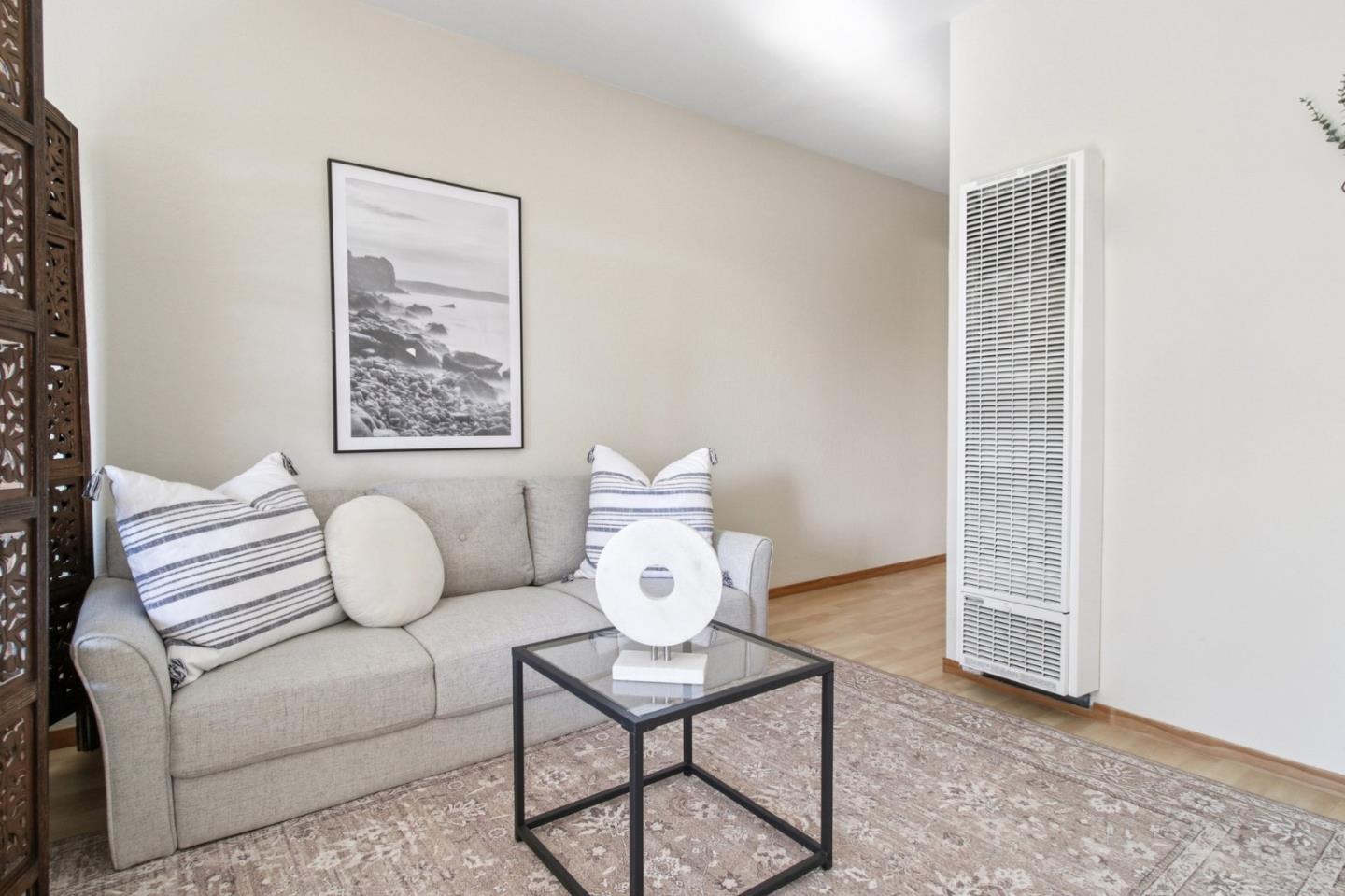 Photo #8: ML82031788 Listing: Photo #8