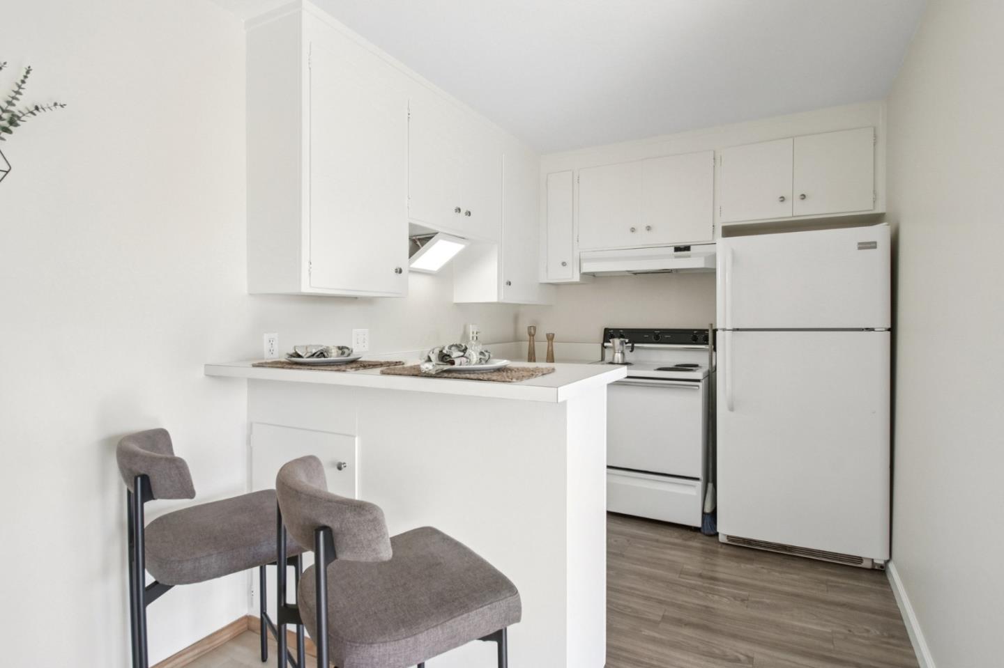 Photo #9: ML82031788 Listing: Photo #9