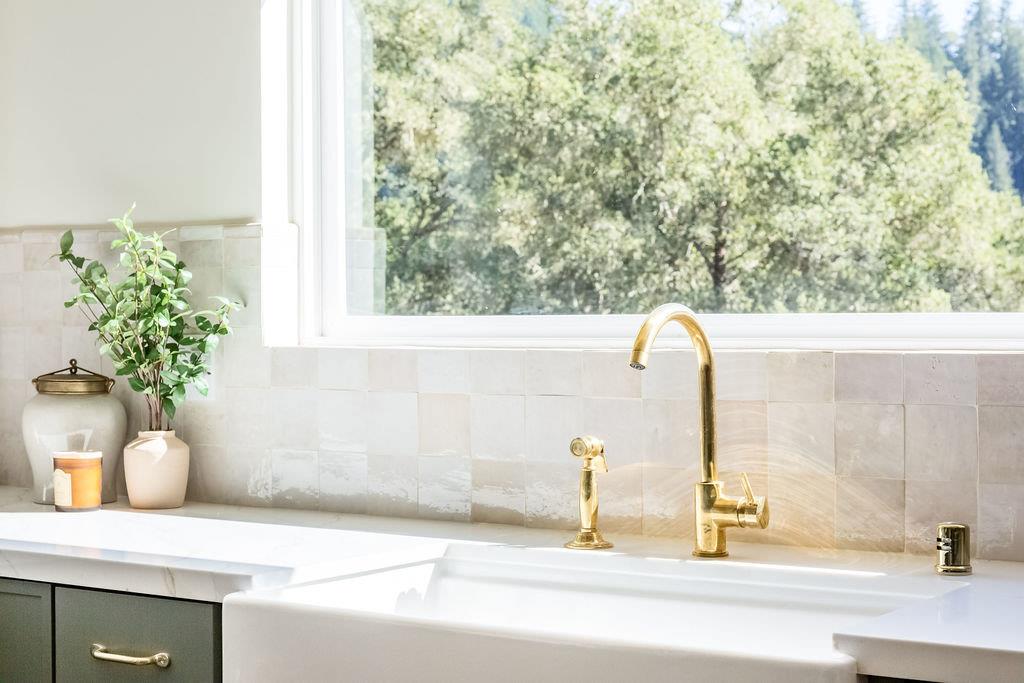 Detail Gallery Image 12 of 53 For 620 Manzanita Ave, Boulder Creek,  CA 95006 - 4 Beds | 3/1 Baths