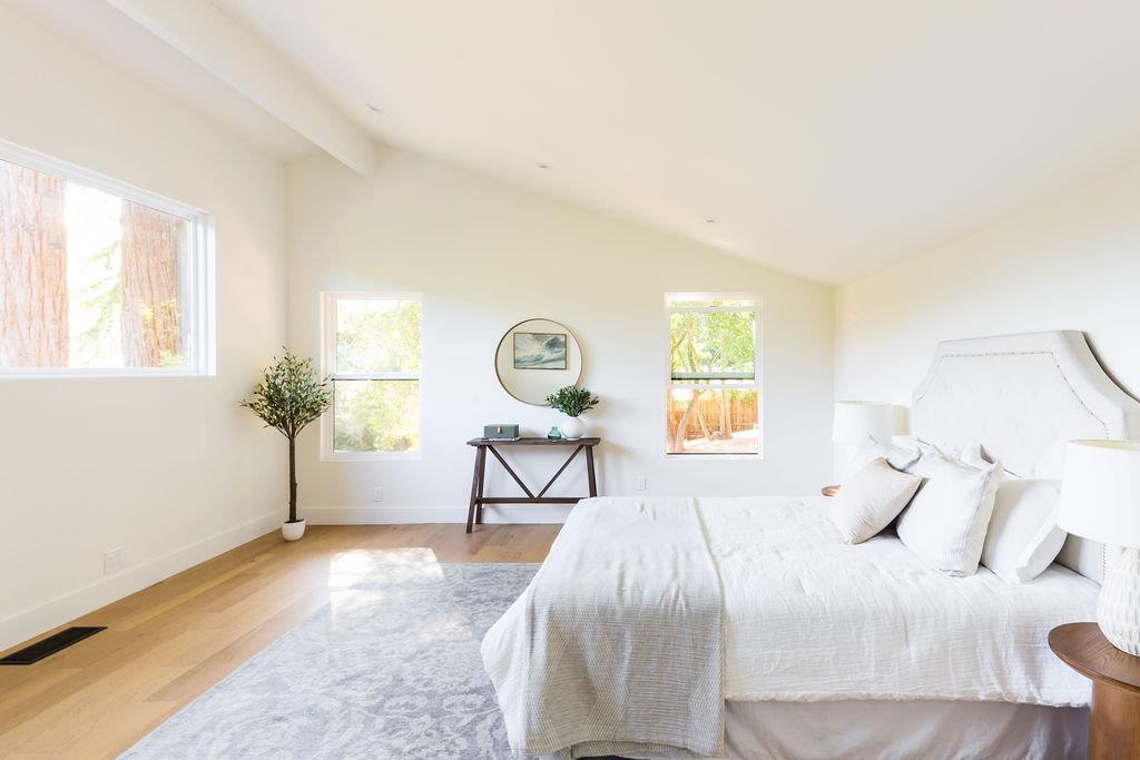 Detail Gallery Image 13 of 53 For 620 Manzanita Ave, Boulder Creek,  CA 95006 - 4 Beds | 3/1 Baths