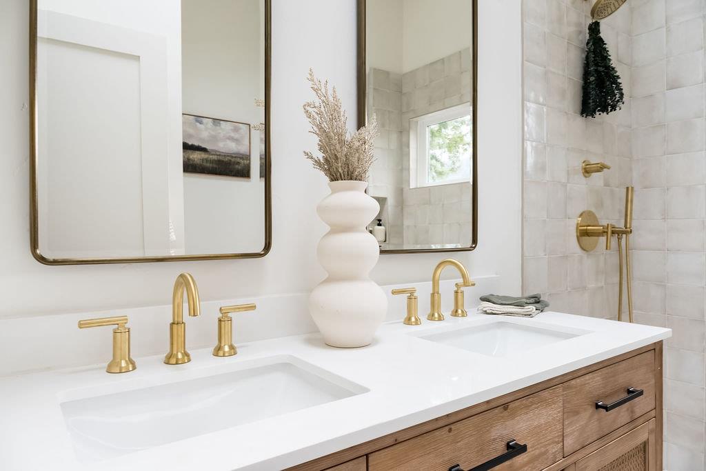 Detail Gallery Image 14 of 53 For 620 Manzanita Ave, Boulder Creek,  CA 95006 - 4 Beds | 3/1 Baths