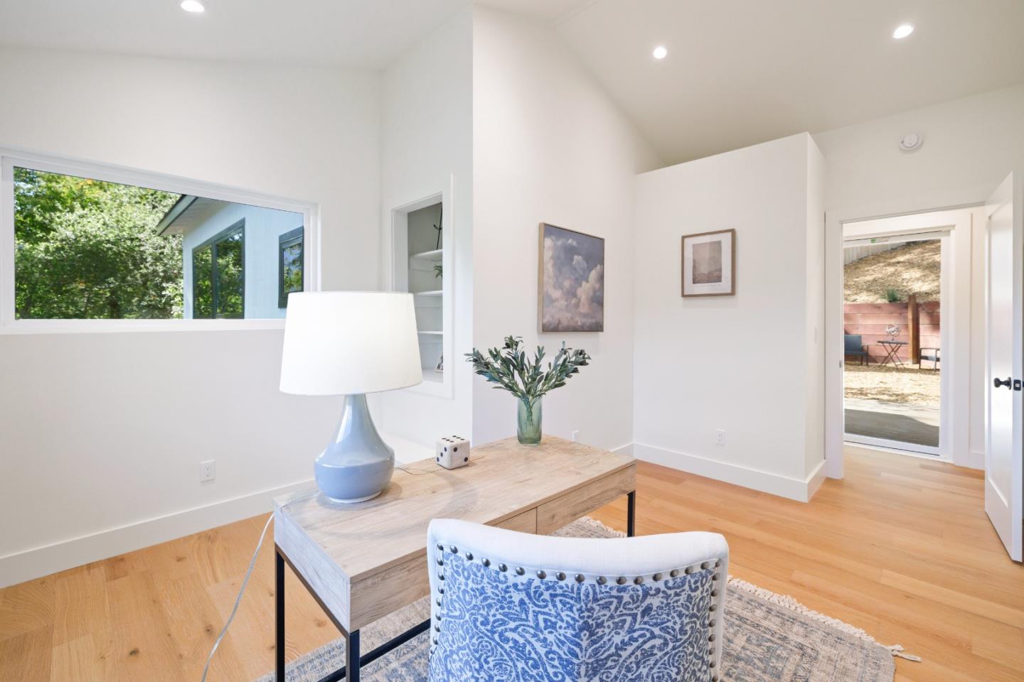 Detail Gallery Image 16 of 53 For 620 Manzanita Ave, Boulder Creek,  CA 95006 - 4 Beds | 3/1 Baths