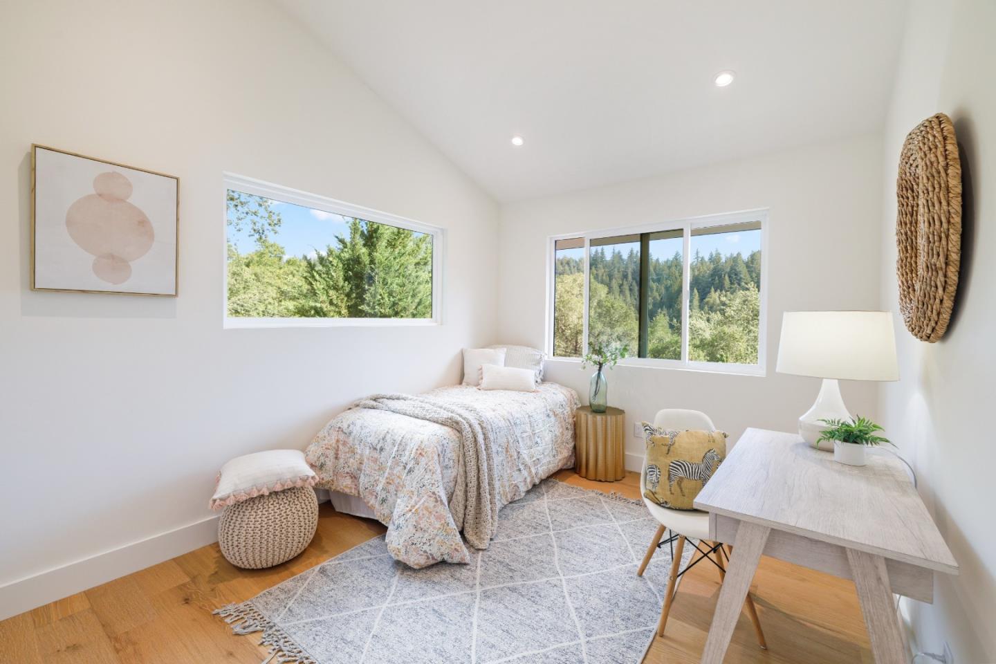 Detail Gallery Image 17 of 53 For 620 Manzanita Ave, Boulder Creek,  CA 95006 - 4 Beds | 3/1 Baths