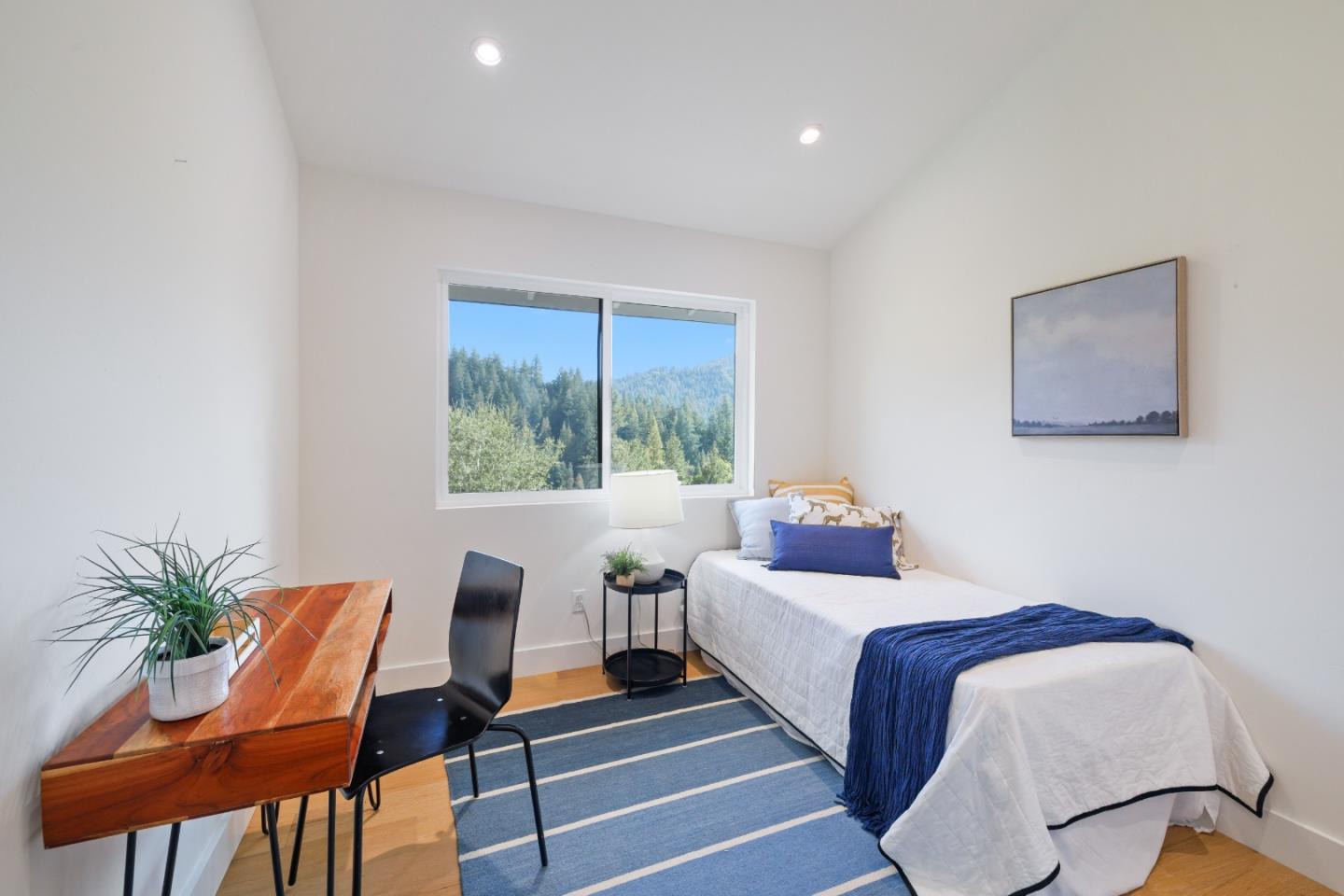 Detail Gallery Image 20 of 53 For 620 Manzanita Ave, Boulder Creek,  CA 95006 - 4 Beds | 3/1 Baths