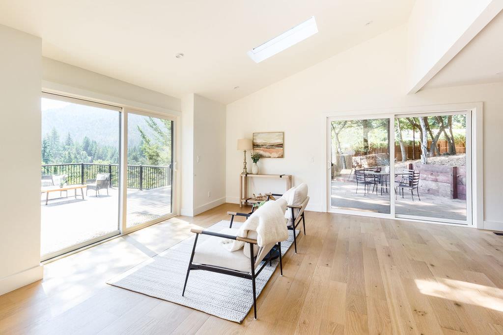 Detail Gallery Image 22 of 53 For 620 Manzanita Ave, Boulder Creek,  CA 95006 - 4 Beds | 3/1 Baths