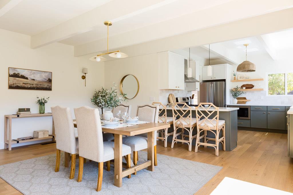 Detail Gallery Image 23 of 53 For 620 Manzanita Ave, Boulder Creek,  CA 95006 - 4 Beds | 3/1 Baths