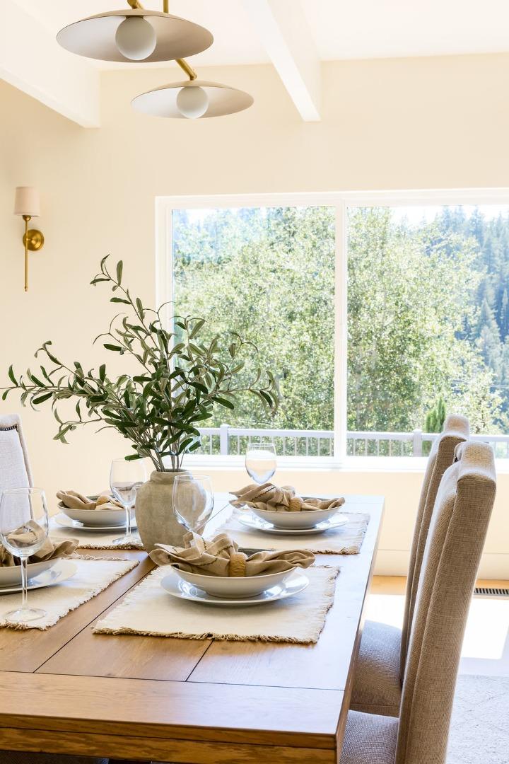 Detail Gallery Image 24 of 53 For 620 Manzanita Ave, Boulder Creek,  CA 95006 - 4 Beds | 3/1 Baths