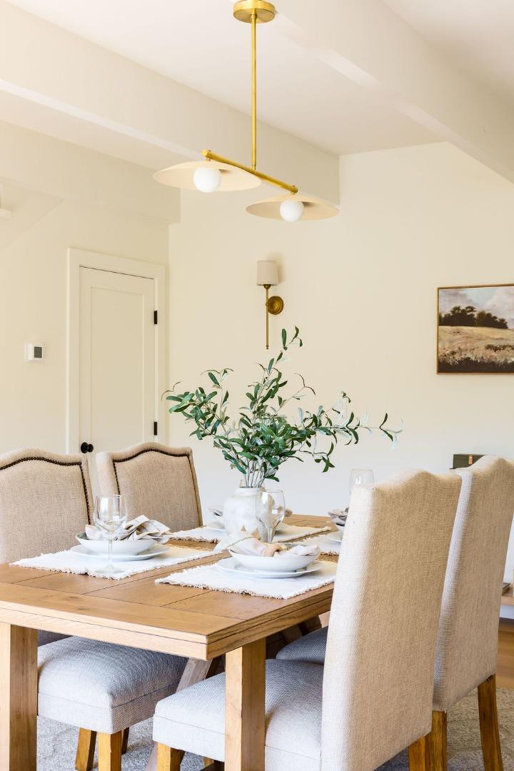 Detail Gallery Image 25 of 53 For 620 Manzanita Ave, Boulder Creek,  CA 95006 - 4 Beds | 3/1 Baths