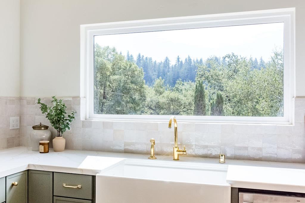 Detail Gallery Image 26 of 53 For 620 Manzanita Ave, Boulder Creek,  CA 95006 - 4 Beds | 3/1 Baths