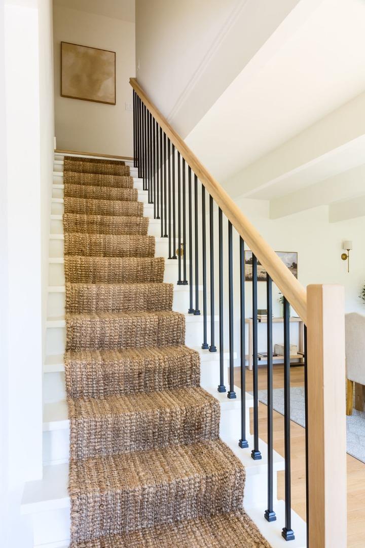 Detail Gallery Image 27 of 53 For 620 Manzanita Ave, Boulder Creek,  CA 95006 - 4 Beds | 3/1 Baths