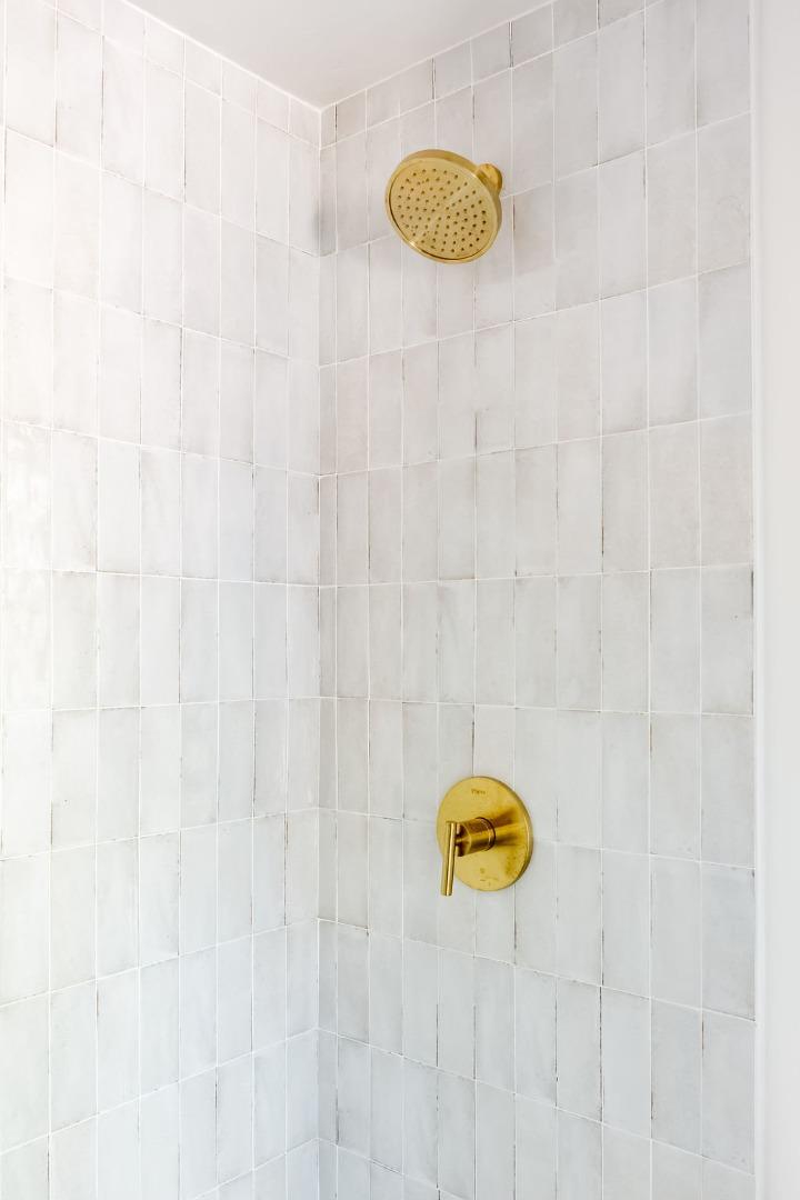 Detail Gallery Image 33 of 53 For 620 Manzanita Ave, Boulder Creek,  CA 95006 - 4 Beds | 3/1 Baths