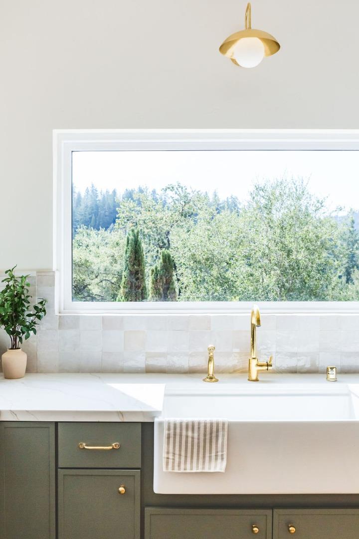 Detail Gallery Image 35 of 53 For 620 Manzanita Ave, Boulder Creek,  CA 95006 - 4 Beds | 3/1 Baths