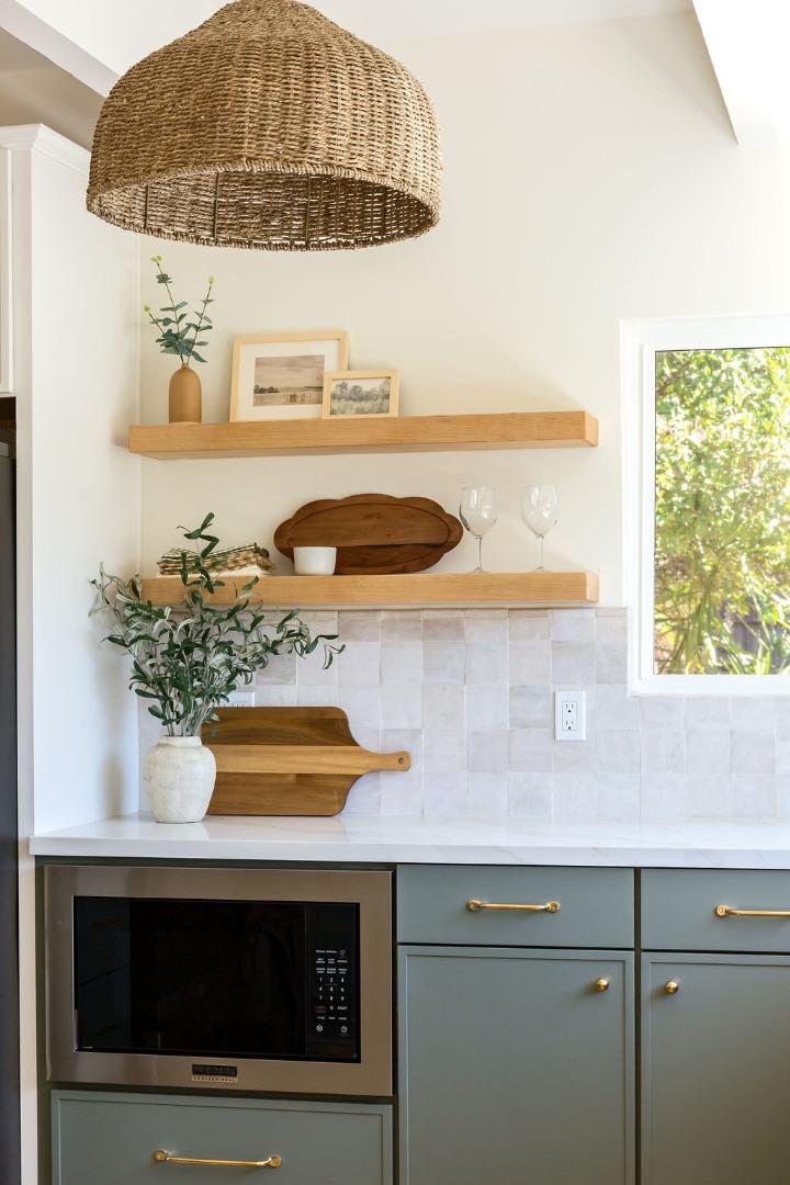 Detail Gallery Image 36 of 53 For 620 Manzanita Ave, Boulder Creek,  CA 95006 - 4 Beds | 3/1 Baths