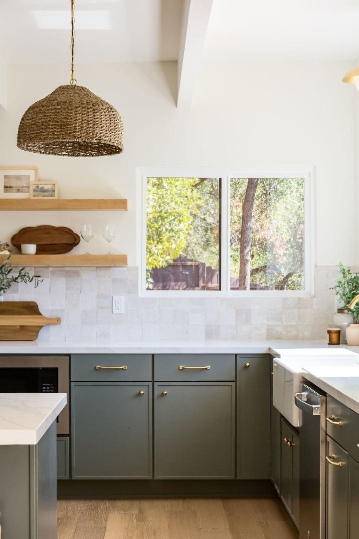 Detail Gallery Image 37 of 53 For 620 Manzanita Ave, Boulder Creek,  CA 95006 - 4 Beds | 3/1 Baths