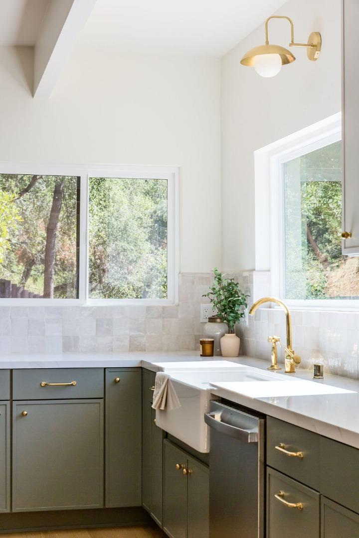 Detail Gallery Image 38 of 53 For 620 Manzanita Ave, Boulder Creek,  CA 95006 - 4 Beds | 3/1 Baths