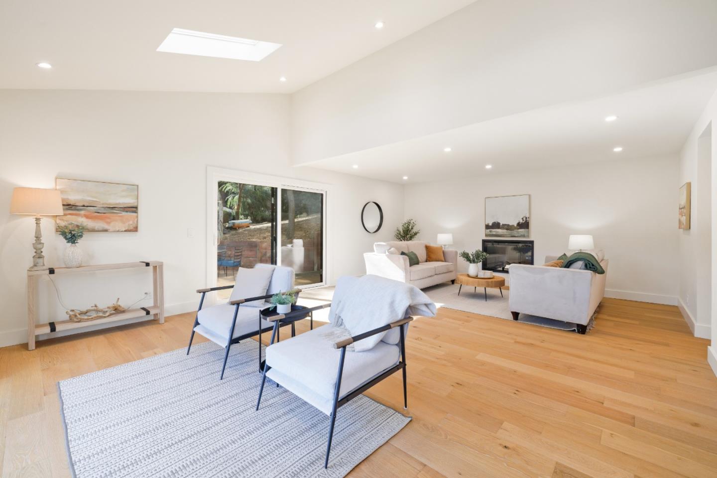 Detail Gallery Image 39 of 53 For 620 Manzanita Ave, Boulder Creek,  CA 95006 - 4 Beds | 3/1 Baths