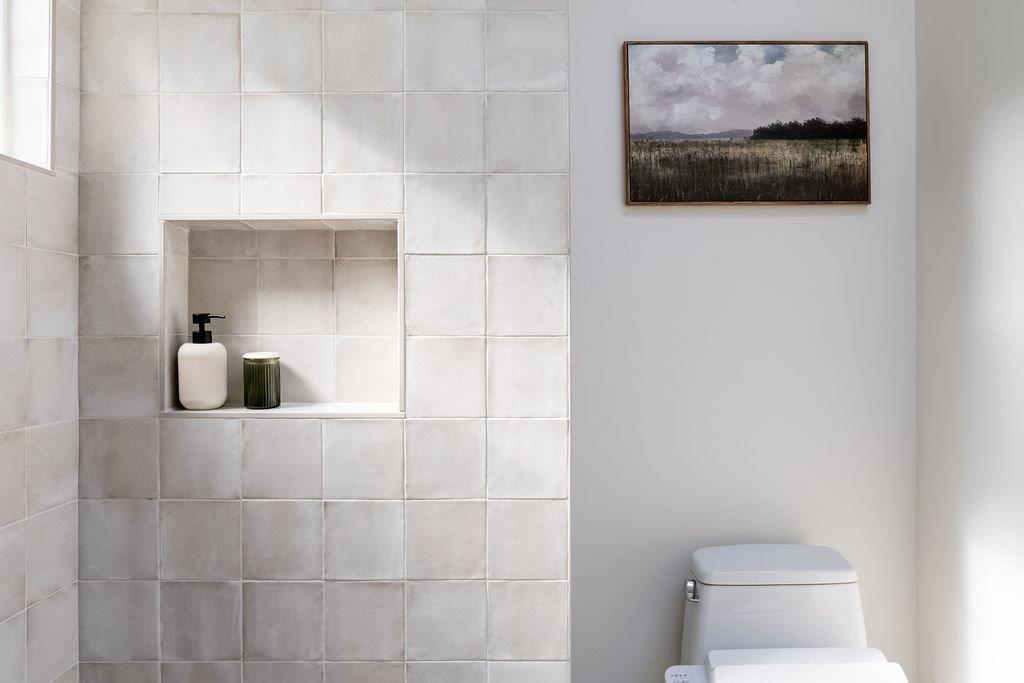 Detail Gallery Image 42 of 53 For 620 Manzanita Ave, Boulder Creek,  CA 95006 - 4 Beds | 3/1 Baths