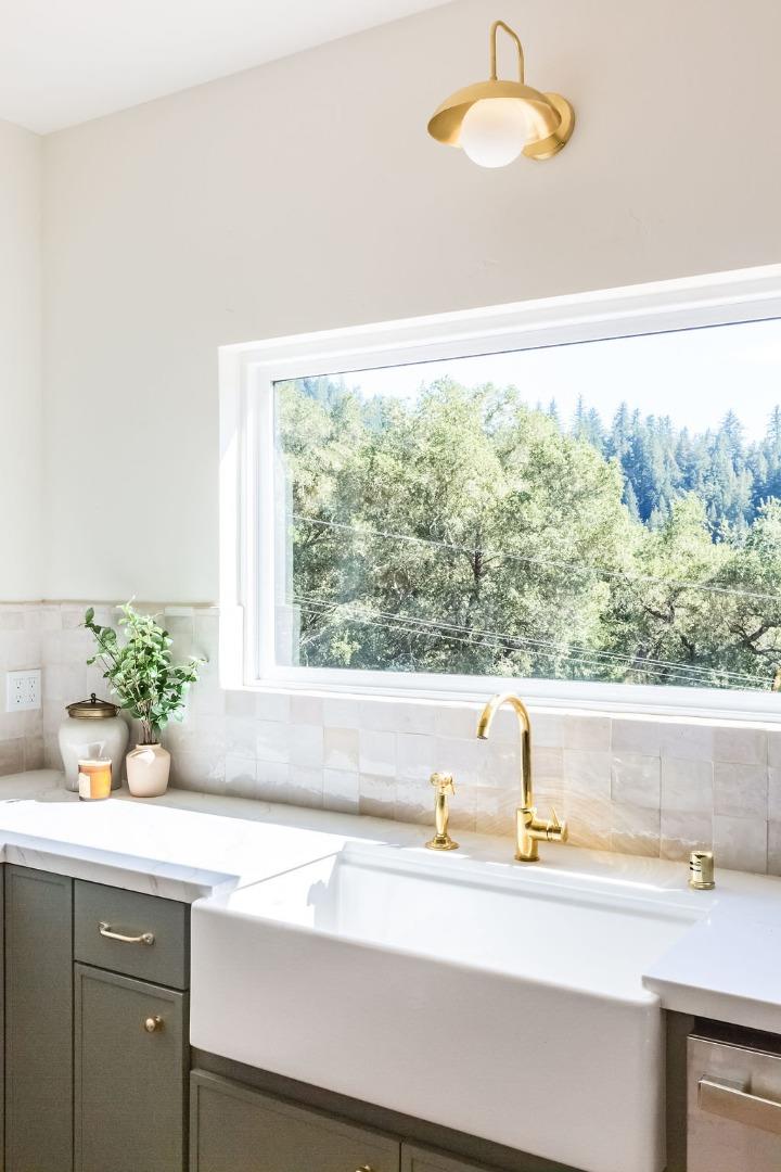 Detail Gallery Image 48 of 53 For 620 Manzanita Ave, Boulder Creek,  CA 95006 - 4 Beds | 3/1 Baths