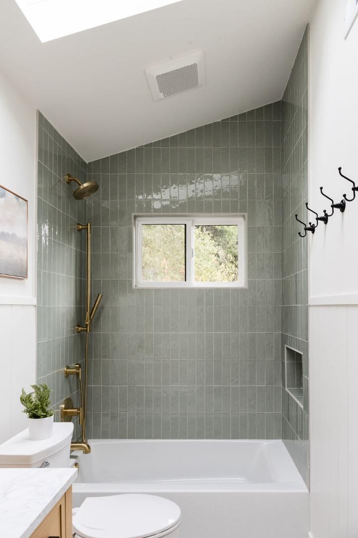 Detail Gallery Image 49 of 53 For 620 Manzanita Ave, Boulder Creek,  CA 95006 - 4 Beds | 3/1 Baths