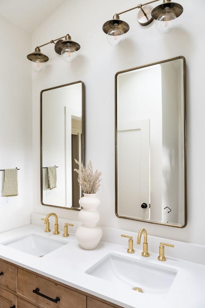 Detail Gallery Image 50 of 53 For 620 Manzanita Ave, Boulder Creek,  CA 95006 - 4 Beds | 3/1 Baths